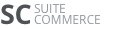 SuiteCommerceAdv Demo logo